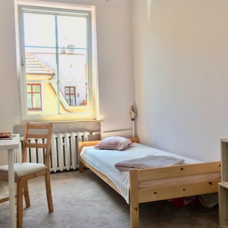 Apartament Rynek 11B Opole Esterno foto