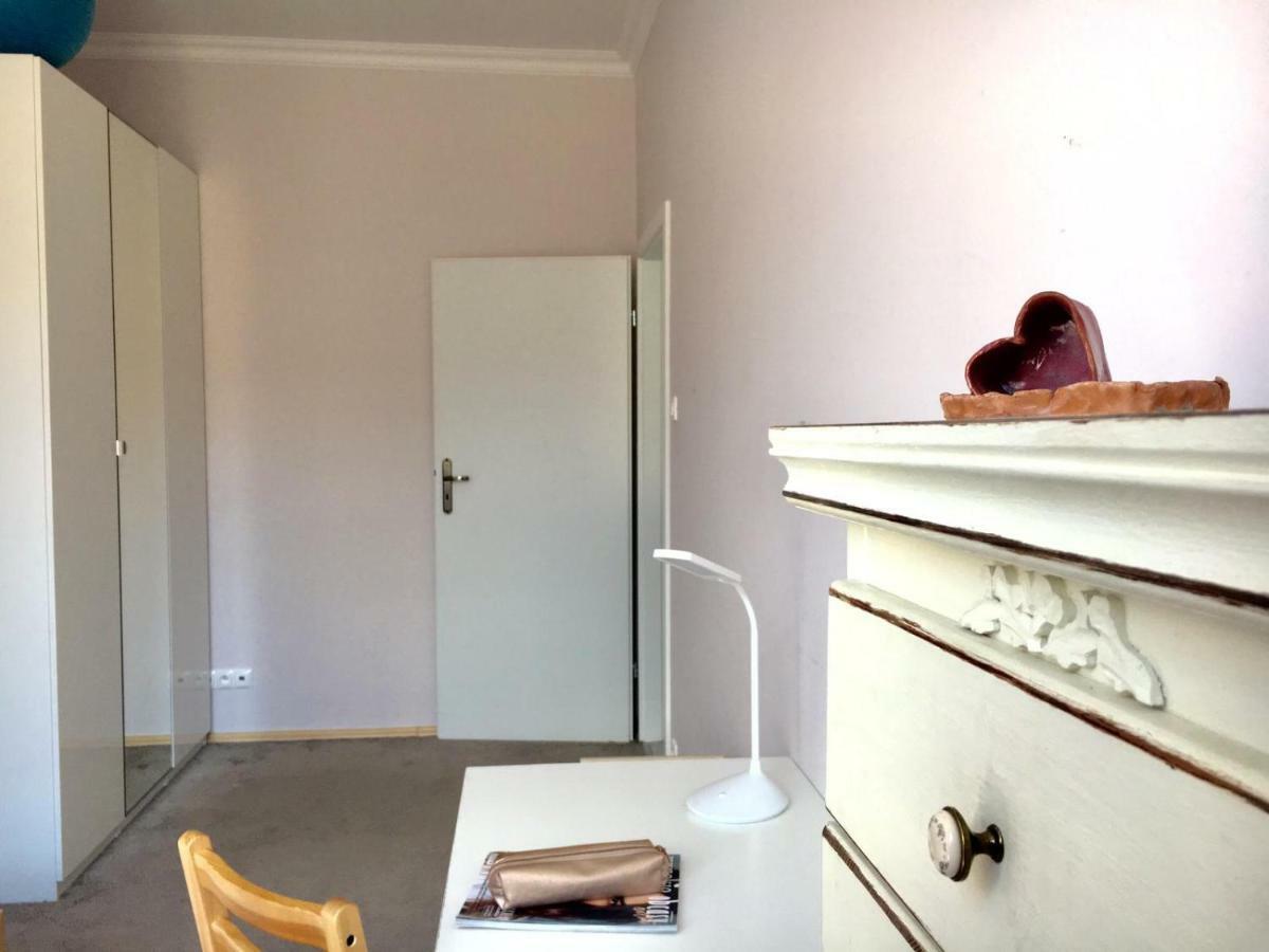 Apartament Rynek 11B Opole Esterno foto